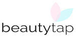 beautytap coupon code and promo code